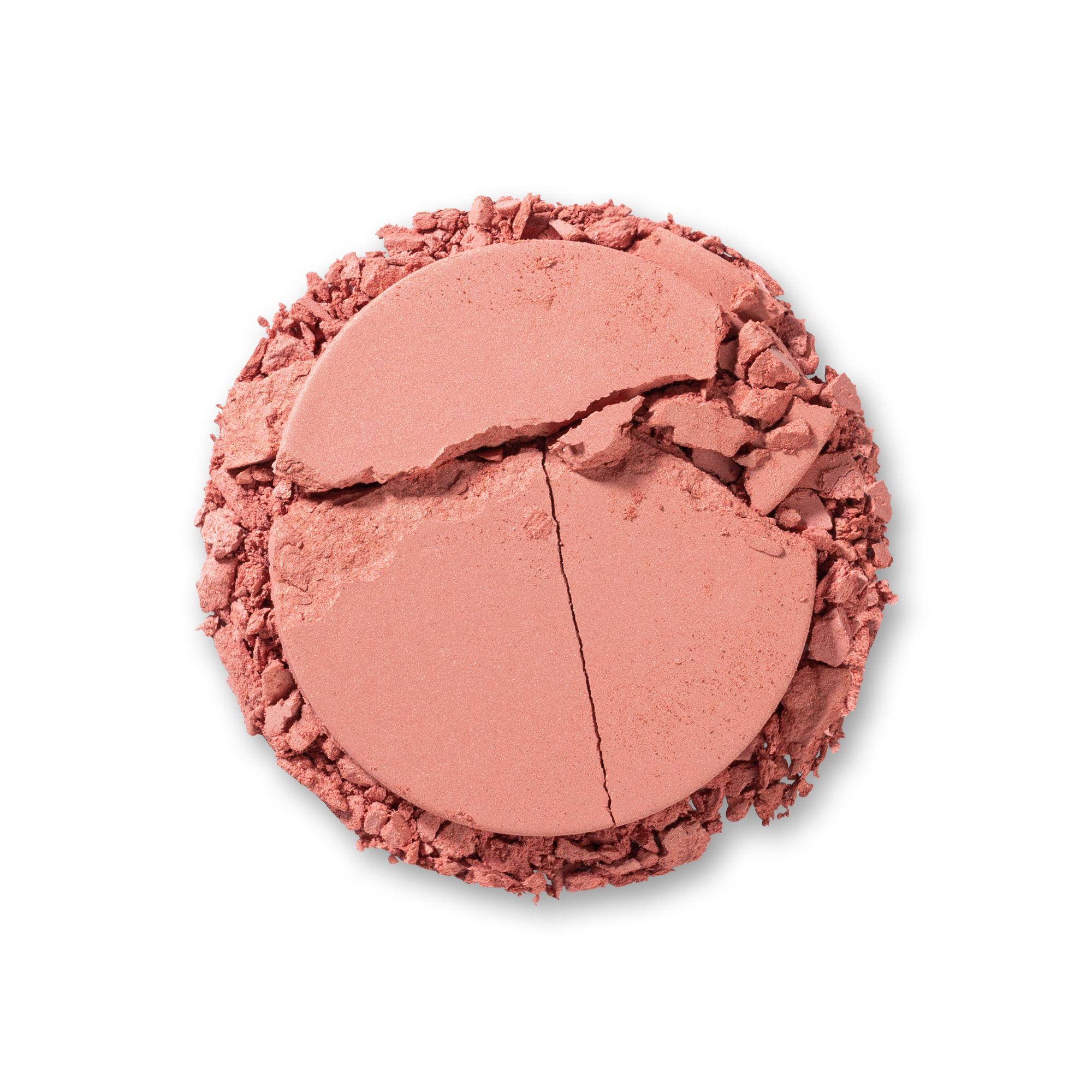 Cheek Set: Marsala & Pinsel 