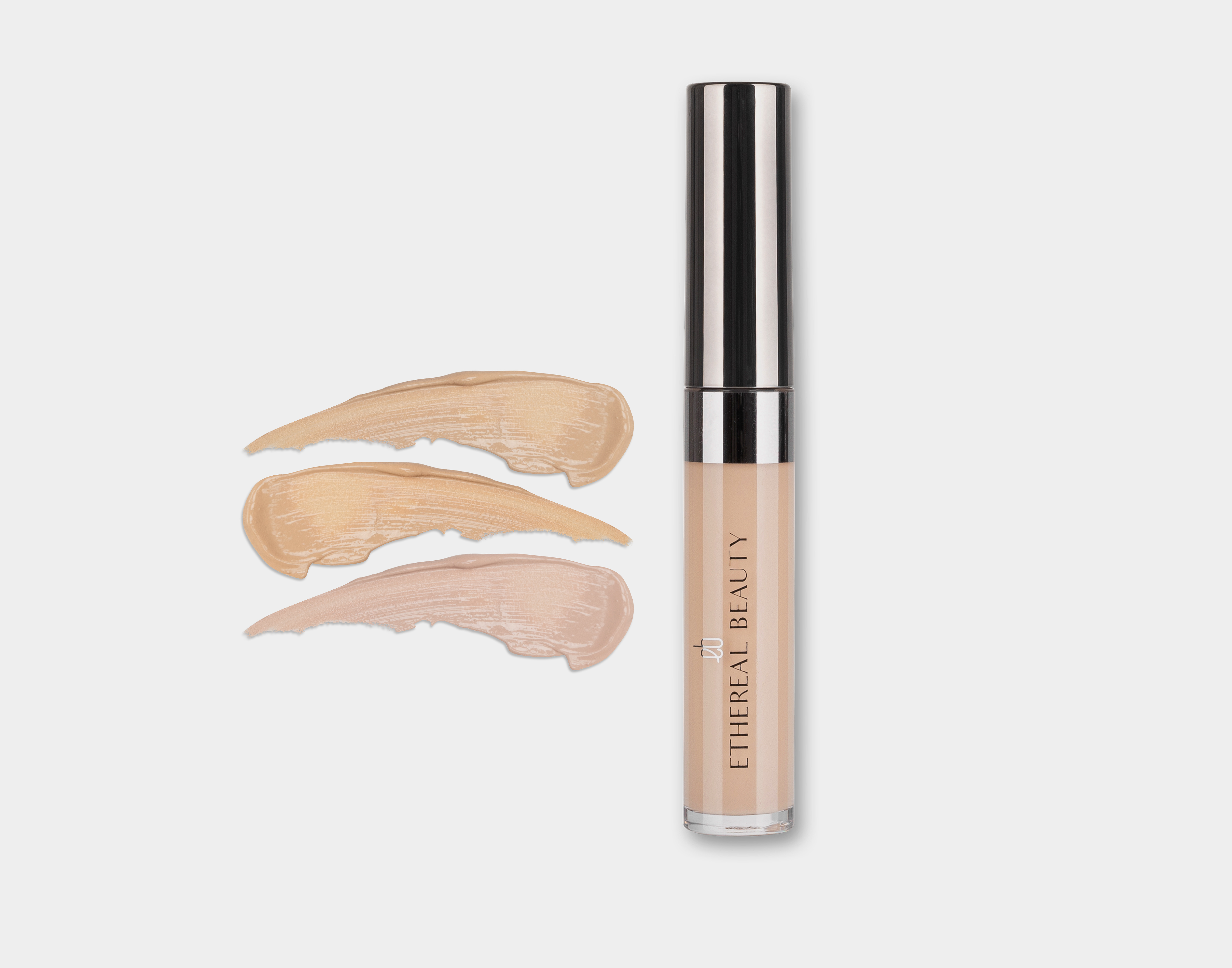 Radiance Care Concealer 